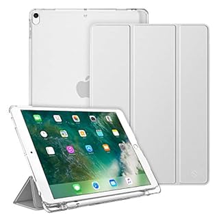 シンプルケース | iPad Air3 / 10.5インチiPad Pro用 | iPod